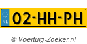 02HHPH