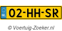 02HHSR
