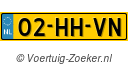02HHVN