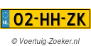 02HHZK