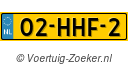 02HHF2