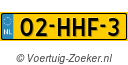 02HHF3