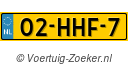 02-HHF-7