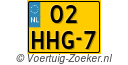 02-HHG-7