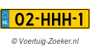 02HHH1