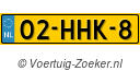 02HHK8