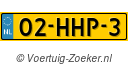 02HHP3