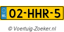 02HHR5