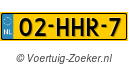 02HHR7