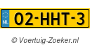 02-HHT-3