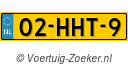 02HHT9