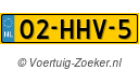 02HHV5