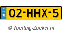 02HHX5