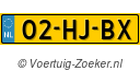 02HJBX