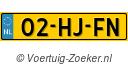 02HJFN
