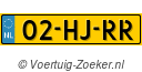 02HJRR