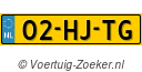 02HJTG