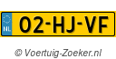 02HJVF