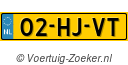 02HJVT