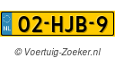 02HJB9