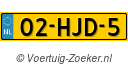 02HJD5