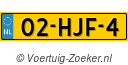 02HJF4
