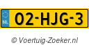 02HJG3