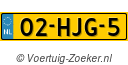 02HJG5