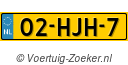 02-HJH-7