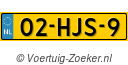 02-HJS-9