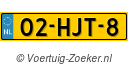 02HJT8