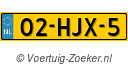 02HJX5