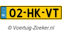 02HKVT