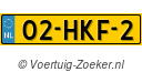 02HKF2