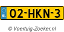 02HKN3