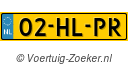02HLPR