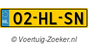 02HLSN
