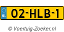 02HLB1