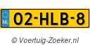 02HLB8