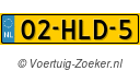 02HLD5