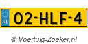 02HLF4