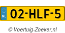 02HLF5