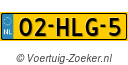 02HLG5