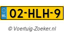 02HLH9