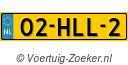 02HLL2