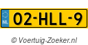 02HLL9