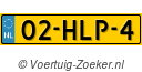 02HLP4