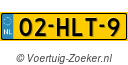 02HLT9