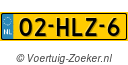 02HLZ6