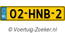 02HNB2